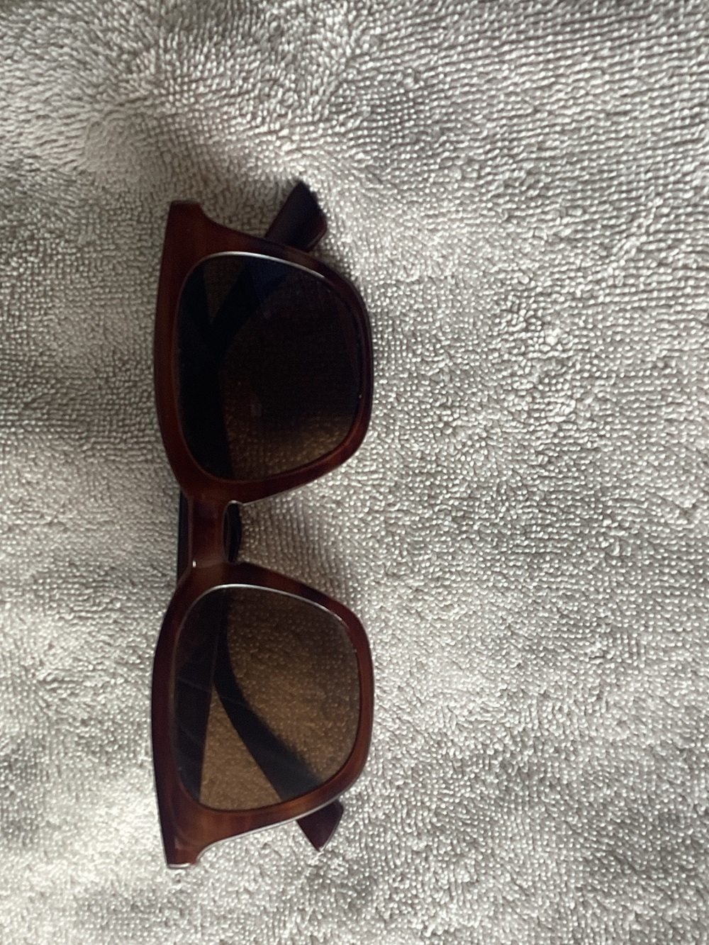 J crew woman’s sunglasses